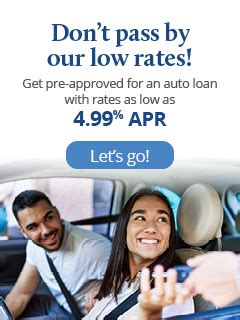 navigator credit union mobile al|navigator credit union payday advance.